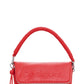 Borsa A Mano Donna Desigual  Half Venecia 3.0 Coral