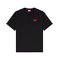 T-Shirt  Uomo Diesel   A200360EPCA