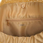 Borsa A Spalla Donna Guess  Raffia E6GZ09WP720