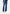 Jeans Flare Fit Donna Liu Jo Vita Alta Good Flare UA6160D0264