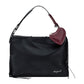 Borsa A Spalla Donna Desigual  Torio Leiria Black 26SAXP93