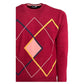 HRM659030788 - Maglione - Harmont & Blaine