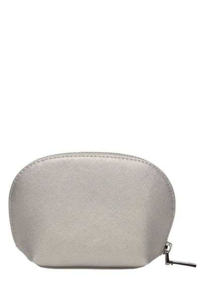 Beauty Case  Donna Love Moschino   JC5352PP4IK23