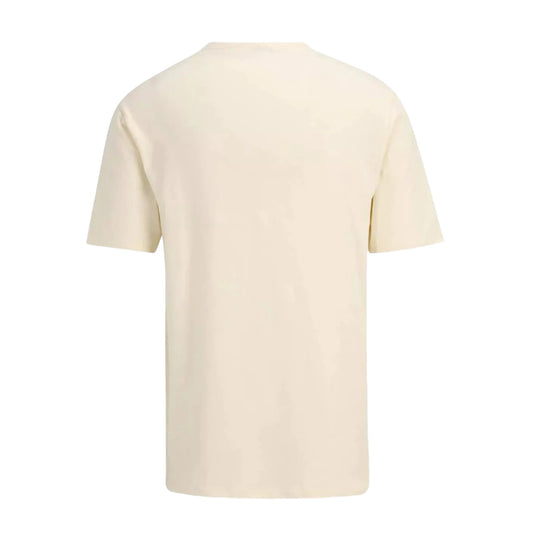 FAM0350 - T-shirt - Fila