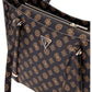 Borsa A Spalla Donna Guess Elite Tote Daryna Ii HWPG7208230