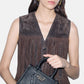 Borsa A Mano Donna Liu Jo Tote Mini  AF6102ES039