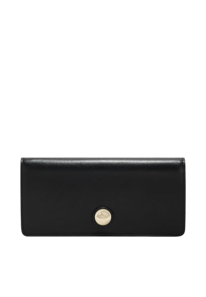 Portafoglio Con Patta Donna Furla Continental Furla Sfera WP00441AX0733