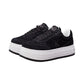 YW0YW01575 - Sneakers - Calvin klein Jeans