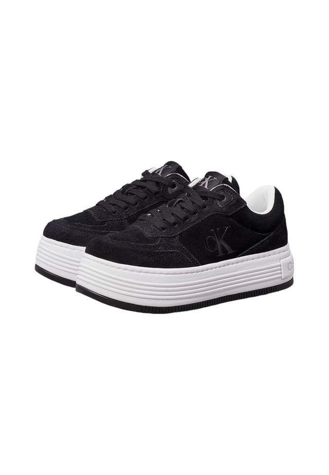 YW0YW01575 - Sneakers - Calvin klein Jeans
