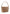 Borsa A Spalla Donna Furla Hobo Mini Soft Furla Tonie WE00877A.0023