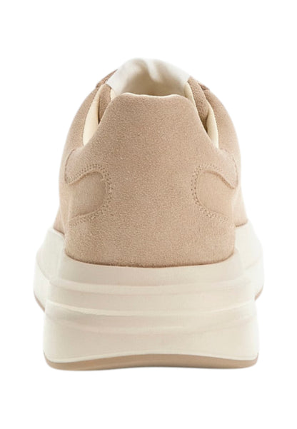 Sneakers Basse Uomo Guess  Elba FMTLBASUE12