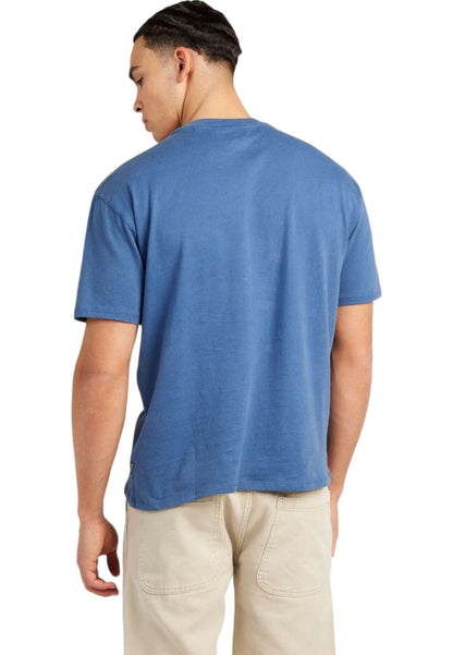 T-Shirt Manica Corta Uomo Guess   M4GI41KBZV1