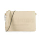 Pochette  Donna Love Moschino   JC4050PP1OLE0