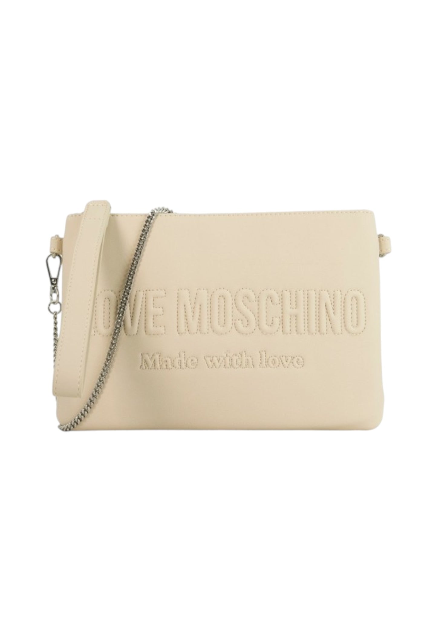 Pochette  Donna Love Moschino   JC4050PP1OLE0