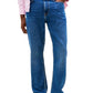 Jeans  Uomo Tommy Hilfiger