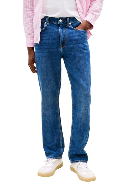 Jeans  Uomo Tommy Hilfiger