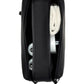Beauty Case  Unisex Rains  Wash Bag Zip 16000