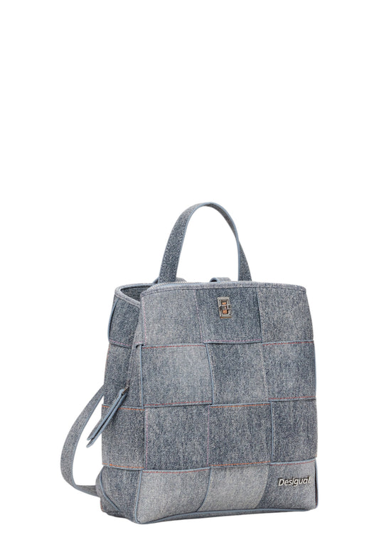 25SAKP09 - Sac à dos - Desigual