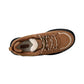Sneakers  Uomo Ugg  M Lowmel Guard GTX 1180512