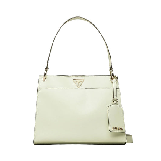 Borsa A Mano Donna Guess   HWVG8741060