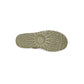 Stivaletti  Donna Ugg   1135092