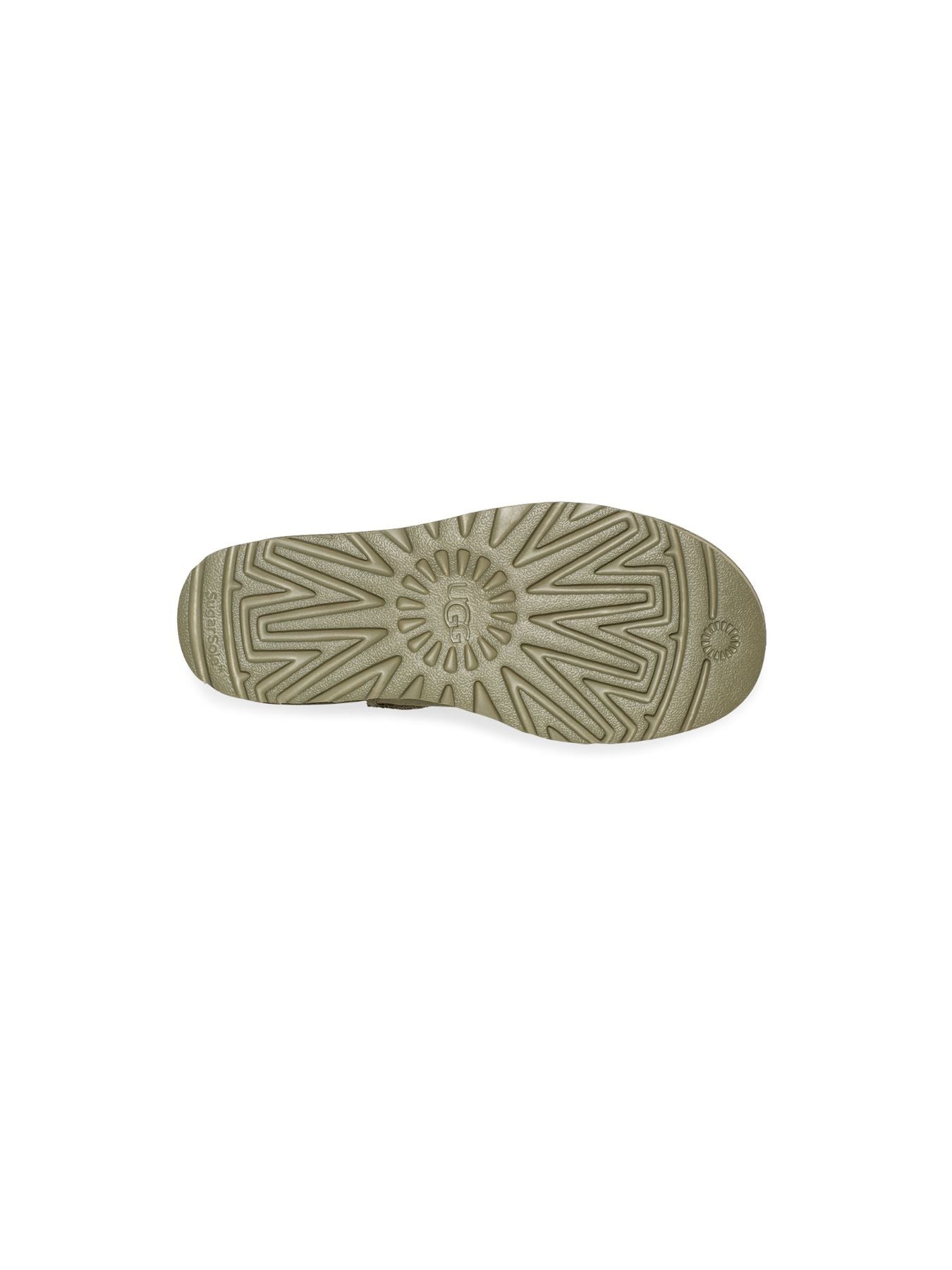 Stivaletti  Donna Ugg   1135092
