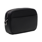 Borsa A Tracolla Uomo Guess Camera Bag S Milano HMMISLP6450