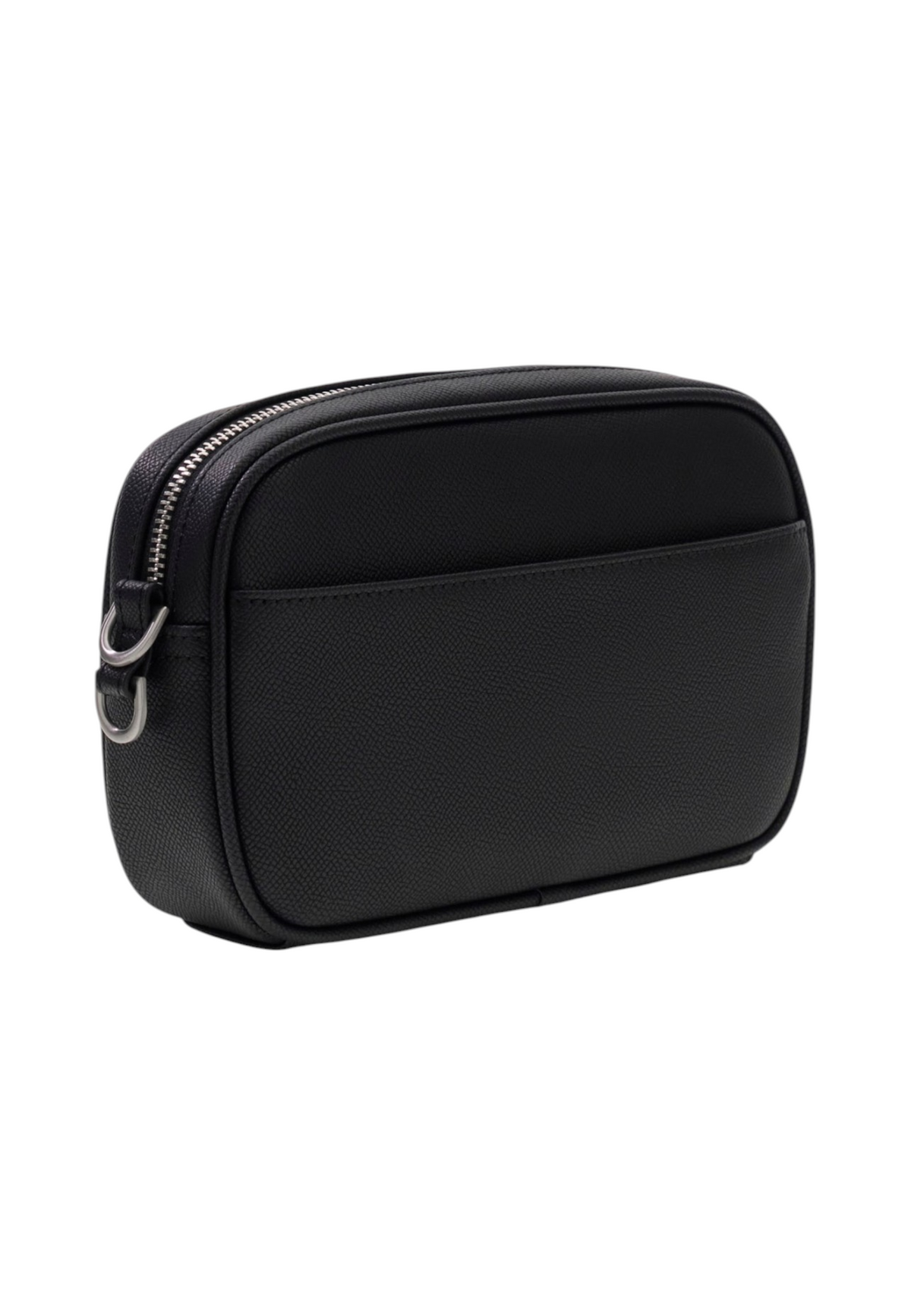 Borsa A Tracolla Uomo Guess Camera Bag S Milano HMMISLP6450