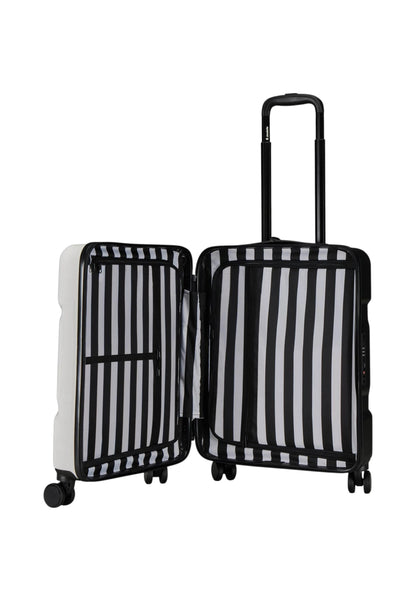 Trolley Piccolo Unisex Invicta   200602429