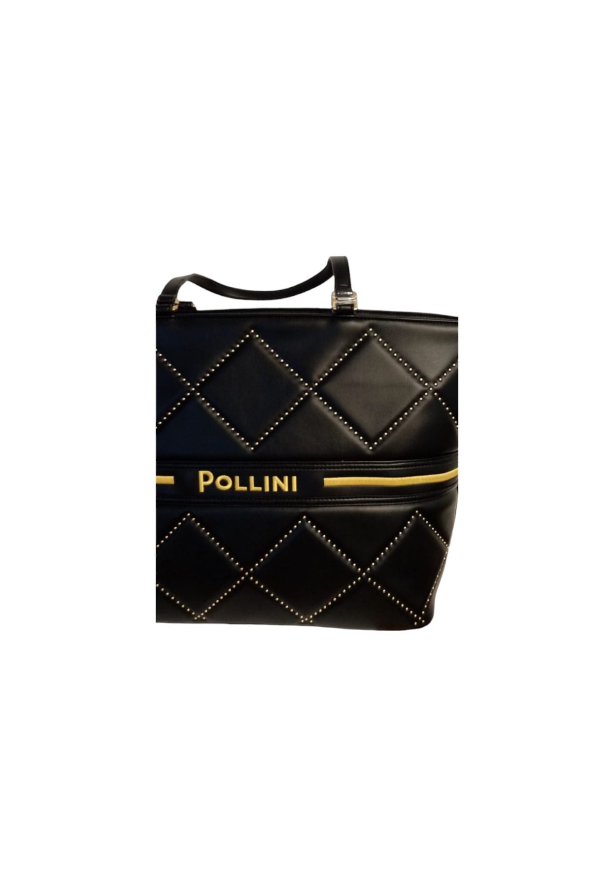Borsa A Spalla Donna Pollini   SC4522PP0HSA0