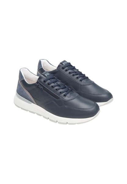 E500650U - Baskets - Jardins Noirs