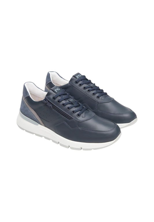 E500650U - Baskets - Jardins Noirs