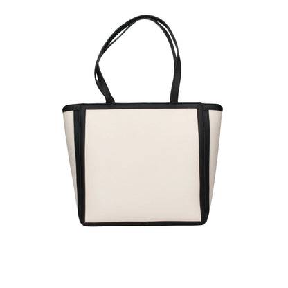 Borsa A Spalla Donna Fracomina  Shopping Bag FA23SBA002P411E2
