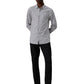 K10K113623 - Camicia - Calvin klein