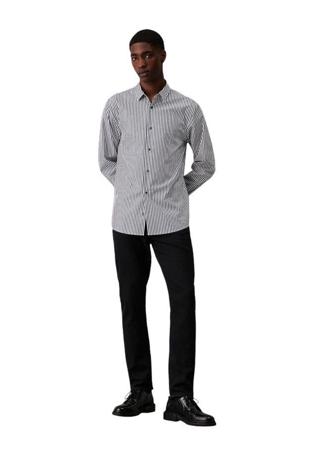K10K113623 - Camicia - Calvin klein