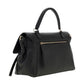 Borsa A Mano Donna Guess Top Handle Flap Devon HWBG9745200
