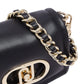 Borsa A Tracolla Donna Liu Jo Piccola  AF6269E1166
