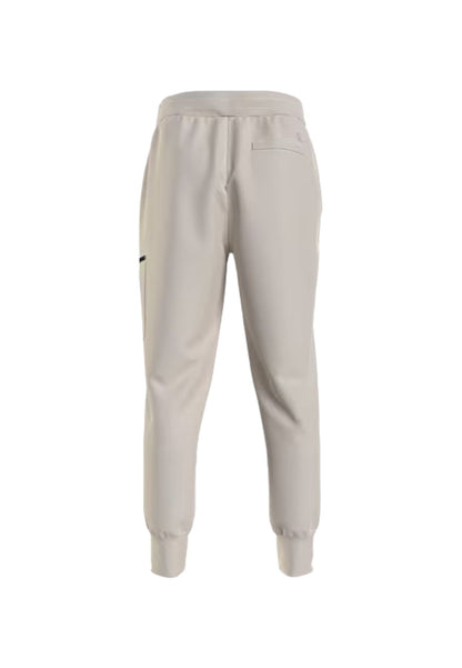 Pantaloni Tuta Uomo Calvin klein Jeans   J30J323510
