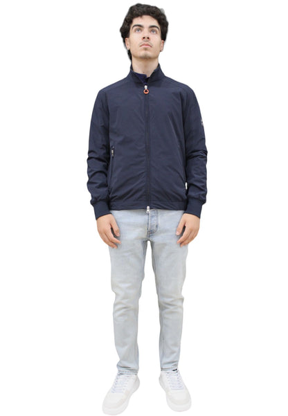 Giacca Leggera Uomo Gaudi   411GU35004