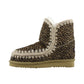 Stivaletti  Donna Mou  Eskimo 18 MU.FW101001D