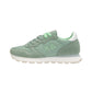 Sneakers Basse Donna Sun68  Ally Solid Z36201
