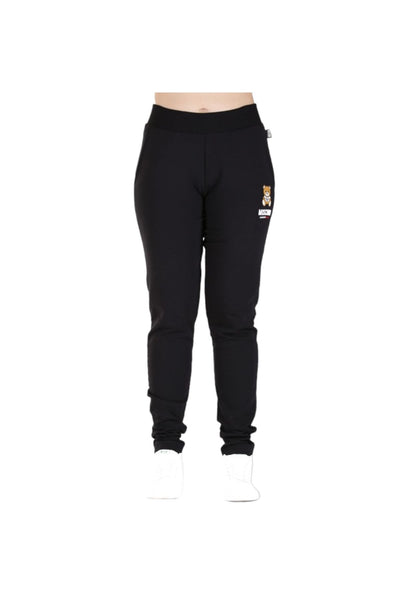 Pantaloni Tuta Uomo Moschino   A43138121