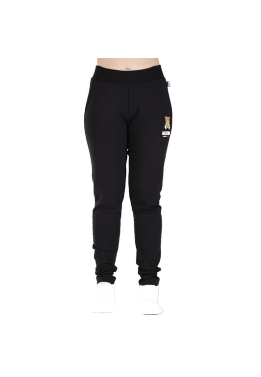 Pantaloni Tuta Uomo Moschino   A43138121