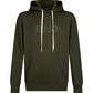 Felpa Con Cappuccio Uomo Liu Jo   QF5119F0946