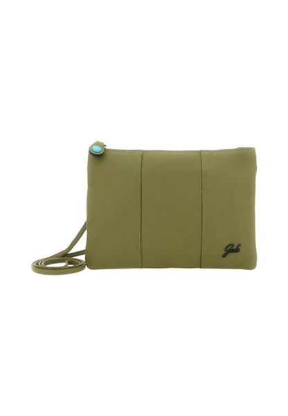 Borsa A Tracolla Donna Gabs   G000040T2X2428