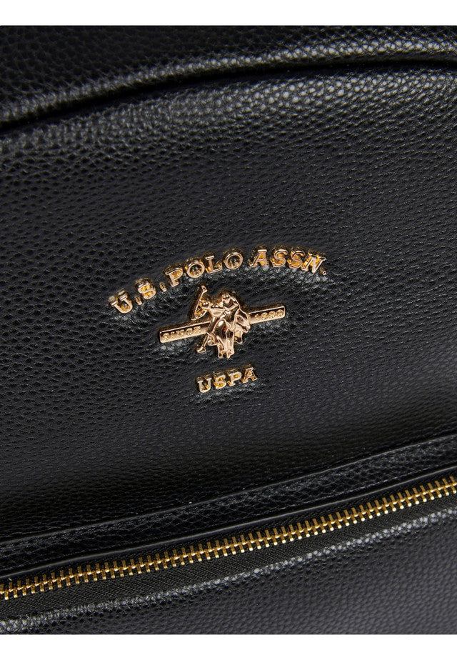Zaino  Donna U.S. Polo Assn.   BIUSS6211WVP