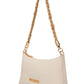 Borsa A Spalla Donna Love Moschino Con Catena  JC4143PP1OLX0