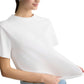 T-Shirt Manica Corta Donna Liu Jo