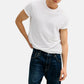 Jeans Straight Fit Uomo Guess  Angels M6YAN2D1476
