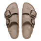 Ciabatte Pianelle Unisex Birkenstock  Bi-Eva2 1030389